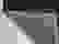 item-56095698=4