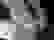 item-56095699=5
