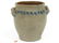 C. CROLIUS, MANUFACTURES, MANHATTAN-WELLS, NEW YORK,
