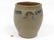 C. CROLIUS, MANUFACTURES, MANHATTAN-WELLS, NEW YORK, - 3