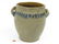 C. CROLIUS, MANUFACTURES, MANHATTAN-WELLS, NEW YORK, - 4