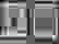 item-56095702=2
