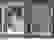 item-56095702=3