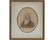 WILLIAM NICHOLSON (SCOTTISH 1781-1844), WATERCOLOR AND