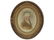 WILLIAM NICHOLSON (SCOTTISH 1781-1844), WATERCOLOR AND