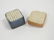 SURVING STUDIO'S HIGH RELIEF CERAMIC TILES, LOT (44) - 4