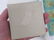 LOT (14) SURVING STUDIOS HIGH RELIEF CERAMIC TILES - 4