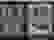 item-56095793=2