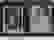 item-56095793=3