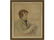 WILLIAM NICHOLSON (SCOTTISH 1781-1844), WATERCOLOR AND