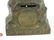 VINTAGE CAST IRON DORDRECHT BANK STILL BANK (MOORE - 2