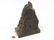 VINTAGE CAST IRON DORDRECHT BANK STILL BANK (MOORE - 4
