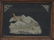 PAIR PETITE AND NEEDLE POINT PANELS, 19TH CENTURY. 7 X - 3