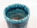 GUIDO GAMBONE (ITALIAN 1909-1969), GLAZED ART POTTERY - 3