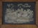 PAIR PETITE AND NEEDLE POINT PANELS, 19TH CENTURY. 7 - 2