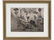 JOSEPH PENNELL (AMERICAN 1857-1926), ETCHING, COAL