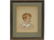 WILLIAM NICHOLSON (SCOTTISH 1781-1844), WATERCOLOR AND