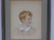 WILLIAM NICHOLSON (SCOTTISH 1781-1844), WATERCOLOR AND - 2