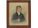 WILLIAM NICHOLSON (SCOTTISH 1781-1844), WATERCOLOR AND
