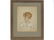 WILLIAM NICHOLSON (SCOTTISH 1781-1844), WATERCOLOR AND