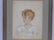 WILLIAM NICHOLSON (SCOTTISH 1781-1844), WATERCOLOR AND - 2