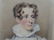WILLIAM NICHOLSON (SCOTTISH 1781-1844), WATERCOLOR AND - 2