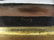 AMERICAN SCHOOL (20TH CENTURY), PAIR OIL ON COPPER, - 4