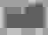 item-56095875=2