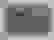 item-56095875=3