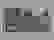 item-56095875=4