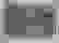 item-56095875=5