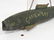 VINTAGE CARVED AND PAINTED FISH SIGN, "CAPE MAY". - 2