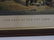 CURRIER & IVES PUBLISHERS, LITHOGRAPH, "THE SALE OF THE - 3