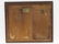 CURRIER & IVES PUBLISHERS, LITHOGRAPH, "THE SALE OF THE - 4