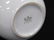 ROSENTHAL STUDIO-LINE GILT DECORATED PORCELAIN VASE, - 3