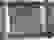 item-58425757=4