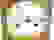 item-58425760=3