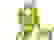 item-58425760=5