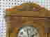 item-59058105=2