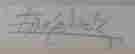 item-59583470=2