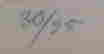 item-59583470=3