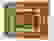 item-60630309=2