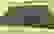 item-60630309=3