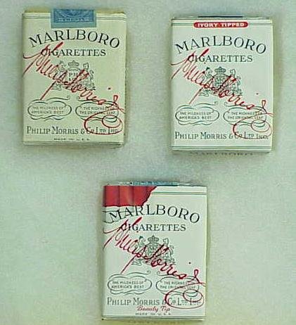 cigarette tar staining Home remedies help remove nicotine smoke stains from walls