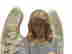item-60995242=2