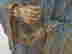 item-60995242=3