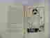 item-61148412=2