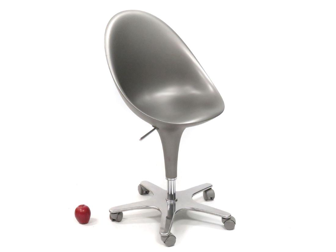 STEFANO GIOVANNONI DESIGN BOMBO CHAIR FOR MAGIS, ITALY (1 of 6)