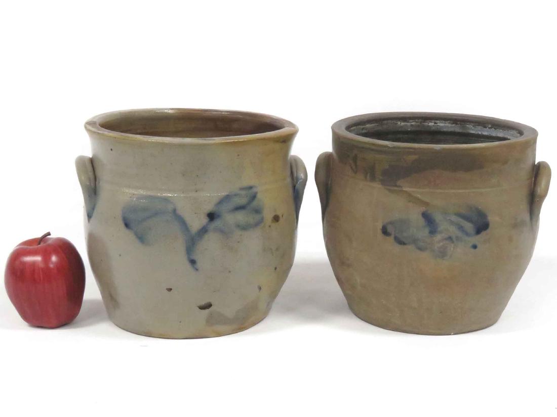 CORNWALL NJ (POSSIBLY MACBETTE/BELL BROS) LOT (2) (1 of 3)