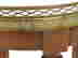 item-64439593=3